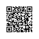 0805J0500472JCR QRCode