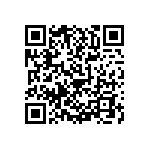 0805J0500472JDR QRCode