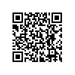 0805J0500472KDR QRCode