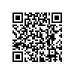 0805J0500472KDT QRCode