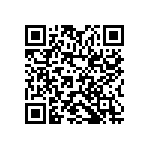 0805J0500472MXR QRCode