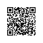 0805J0500473KDT QRCode