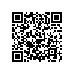 0805J0500473MXR QRCode