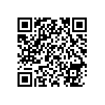 0805J0500560GQT QRCode