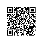 0805J0500560JCR QRCode