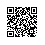 0805J0500560KCR QRCode