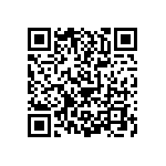 0805J0500561FCR QRCode