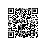 0805J0500561FCT QRCode