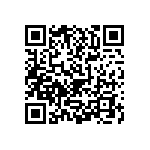 0805J0500561FQT QRCode