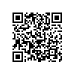 0805J0500561GAR QRCode