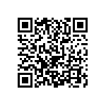 0805J0500561GAT QRCode