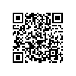 0805J0500561JFR QRCode