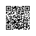 0805J0500561MXR QRCode