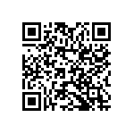 0805J0500562JDR QRCode