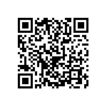 0805J0500562JDT QRCode