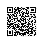 0805J0500562JXR QRCode