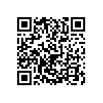 0805J0500562JXT QRCode