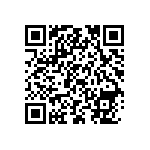 0805J0500562KDT QRCode