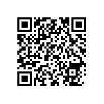 0805J0500562KXR QRCode