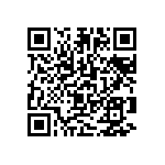 0805J0500562MDR QRCode