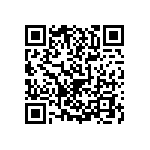 0805J0500563JDT QRCode