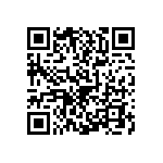 0805J0500680FFT QRCode