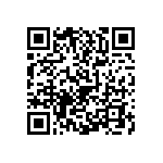 0805J0500680FQT QRCode