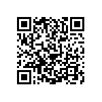 0805J0500680KAR QRCode