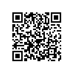 0805J0500681FFR QRCode