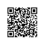 0805J0500681JAR QRCode