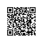 0805J0500681JCT QRCode