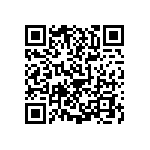 0805J0500681JDR QRCode