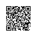 0805J0500681JXT QRCode