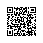 0805J0500681KCR QRCode