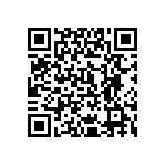 0805J0500681KQT QRCode