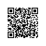 0805J0500681MDR QRCode