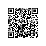 0805J0500681MXT QRCode