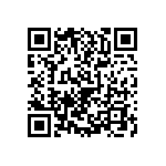 0805J0500682JXT QRCode