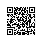 0805J0500682KXT QRCode