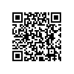 0805J0500683JDR QRCode