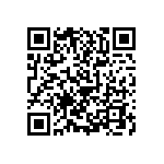 0805J0500683JXR QRCode