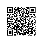 0805J0500683KXR QRCode