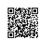 0805J0500683MXR QRCode