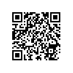 0805J0500683MXT QRCode