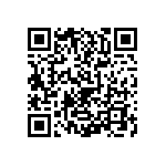 0805J0500750FQT QRCode