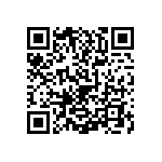 0805J0500750KQT QRCode