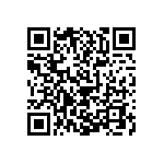 0805J0500820FCR QRCode