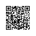 0805J0500820FFT QRCode