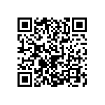 0805J0500820GFT QRCode