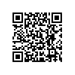 0805J0500820JAT QRCode